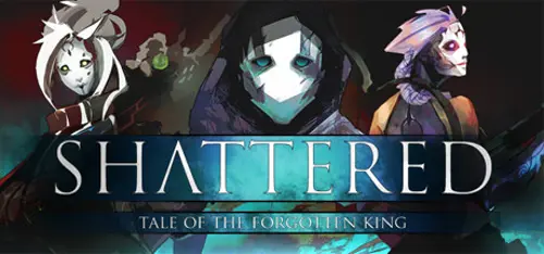 Shattered - Tale of the Forgotten King - Should you buy now or wait? Purchase decision analysis