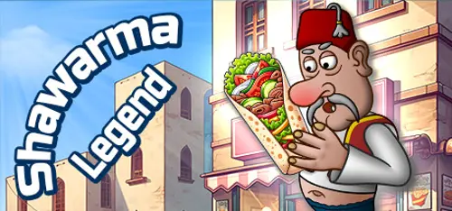 Shawarma Legend - Should you buy now or wait? Purchase decision analysis
