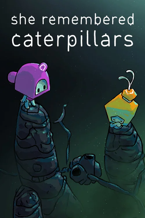 She Remembered Caterpillars - Should you buy now or wait? Purchase decision analysis