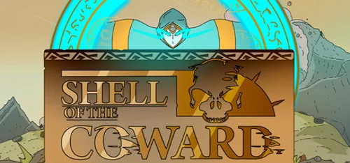 Shell of the coward - Should you buy now or wait? Purchase decision analysis