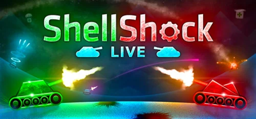 ShellShock Live - Você deve comprar agora ou esperar? Análise de decisão de compra