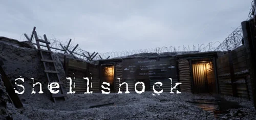 Shellshock - Should you buy now or wait? Purchase decision analysis