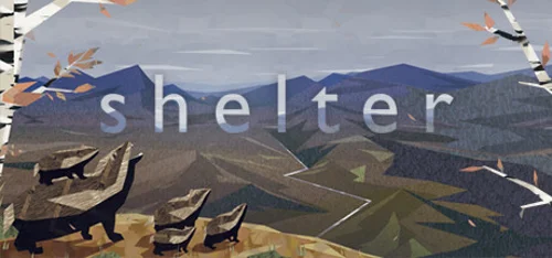 Shelter - Should you buy now or wait? Purchase decision analysis