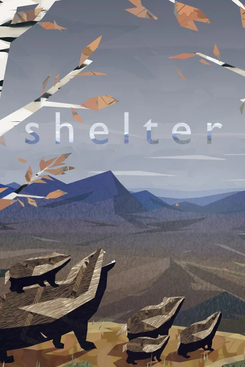 Shelter
