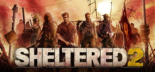Sheltered 2 - Should you buy now or wait? Purchase decision analysis