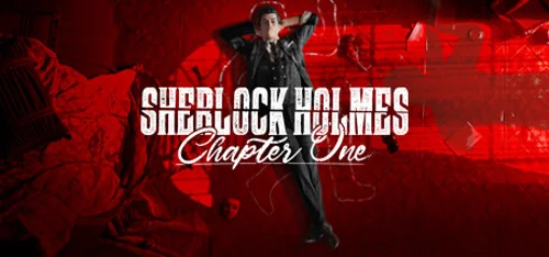 Sherlock Holmes Chapter One - Você deve comprar agora ou esperar? Análise de decisão de compra