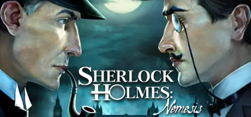 Sherlock Holmes - Nemesis - Você deve comprar agora ou esperar? Análise de decisão de compra