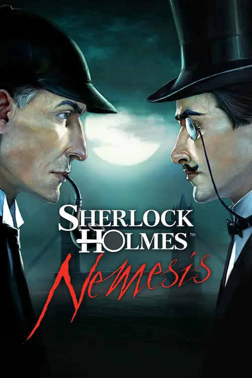 Sherlock Holmes - Nemesis - Should you buy now or wait? Purchase decision analysis