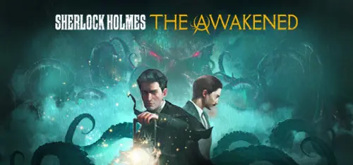Sherlock Holmes The Awakened - Should you buy now or wait? Purchase decision analysis