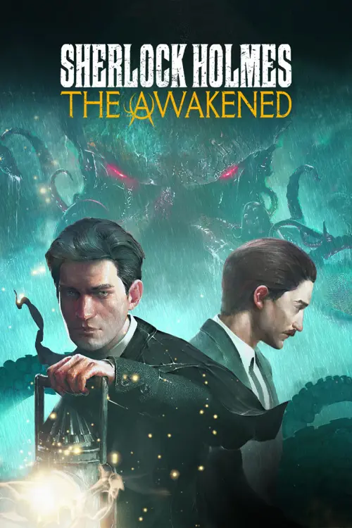 Sherlock Holmes The Awakened - Você deve comprar agora ou esperar? Análise de decisão de compra