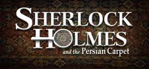 Sherlock Holmes: The Mystery of the Persian Carpet - Should you buy now or wait? Purchase decision analysis