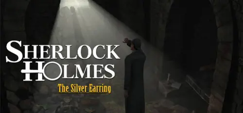 Sherlock Holmes: The Silver Earring - Você deve comprar agora ou esperar? Análise de decisão de compra