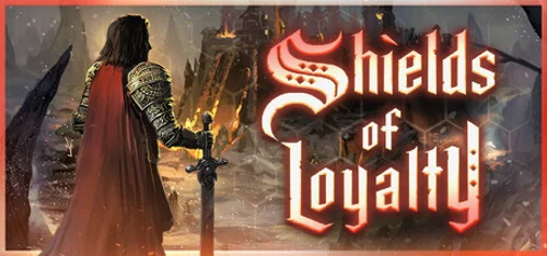 Shields of Loyalty - Você deve comprar agora ou esperar? Análise de decisão de compra
