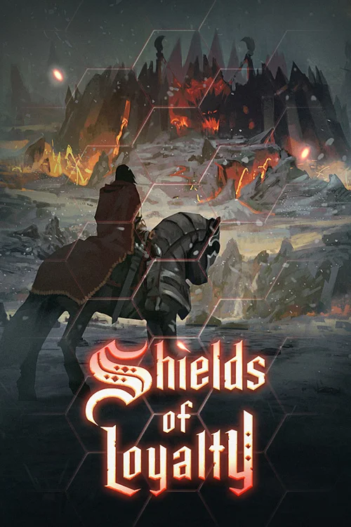 Shields of Loyalty - Você deve comprar agora ou esperar? Análise de decisão de compra