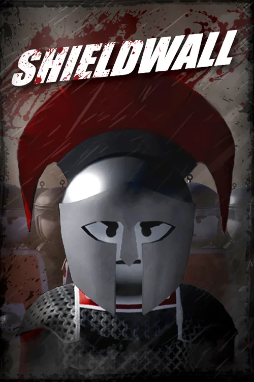 Shieldwall - Você deve comprar agora ou esperar? Análise de decisão de compra