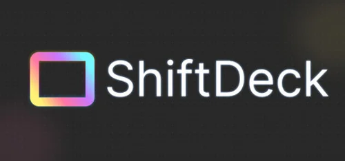 ShiftDeck - Should you buy now or wait? Purchase decision analysis