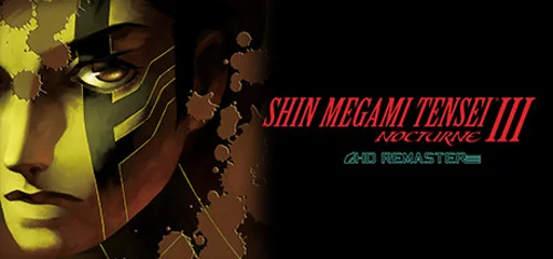 Shin Megami Tensei III Nocturne HD Remaster - Você deve comprar agora ou esperar? Análise de decisão de compra