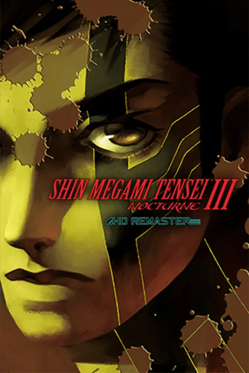 Shin Megami Tensei III Nocturne HD Remaster - Você deve comprar agora ou esperar? Análise de decisão de compra