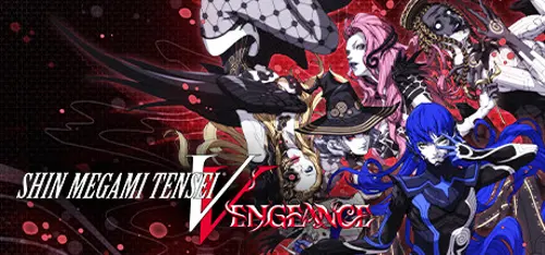 Shin Megami Tensei V: Vengeance - Você deve comprar agora ou esperar? Análise de decisão de compra