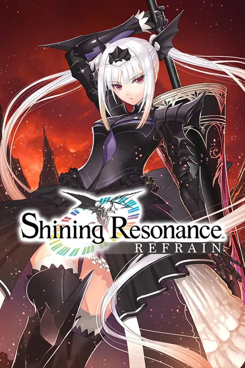Shining Resonance Refrain - Should you buy now or wait? Purchase decision analysis