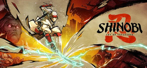 SHINOBI: Art of Vengeance - Você deve comprar agora ou esperar? Análise de decisão de compra