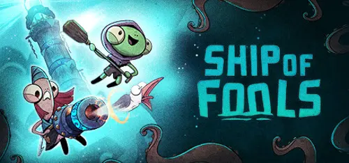 Ship of Fools - Should you buy now or wait? Purchase decision analysis