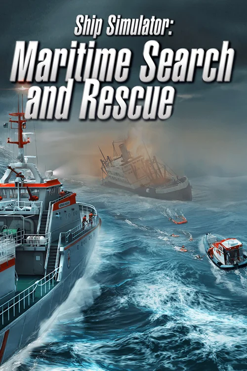 Ship Simulator: Maritime Search and Rescue - Should you buy now or wait? Purchase decision analysis