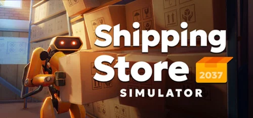 Shipping Store Simulator 2037 - Você deve comprar agora ou esperar? Análise de decisão de compra