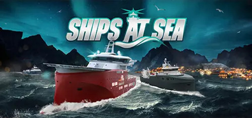 Comprar Ships At Sea agora ou esperar uma oferta? Análise de timing de compra com preços atuais