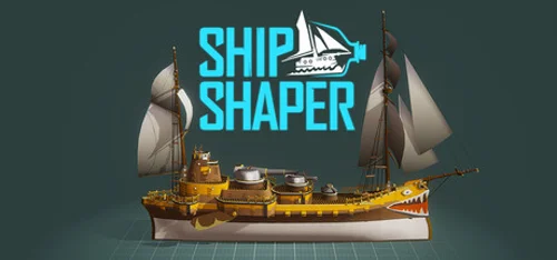 ShipShaper: Falconeer Chronicles - Você deve comprar agora ou esperar? Análise de decisão de compra