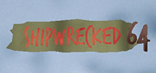 Shipwrecked 64 - Should you buy now or wait? Purchase decision analysis