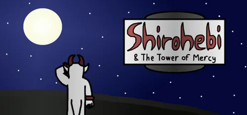 Shirohebi and The Tower of Mercy - Você deve comprar agora ou esperar? Análise de decisão de compra