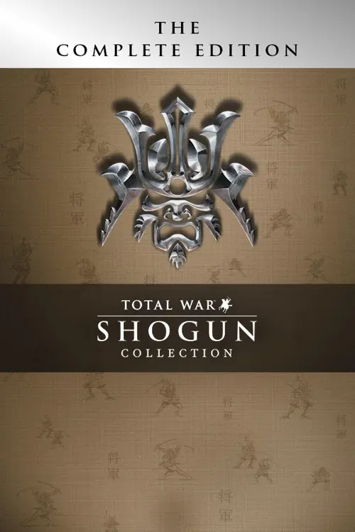 SHOGUN: Total War™ - Collection - Should you buy now or wait? Purchase decision analysis