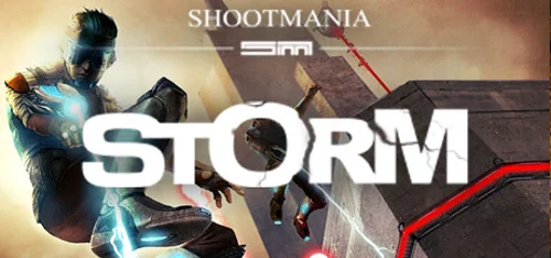ShootMania Storm - Você deve comprar agora ou esperar? Análise de decisão de compra