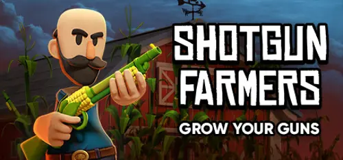 Shotgun Farmers - Você deve comprar agora ou esperar? Análise de decisão de compra