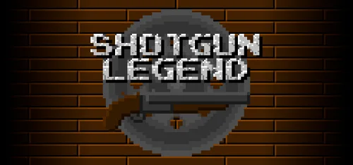 Shotgun Legend - Você deve comprar agora ou esperar? Análise de decisão de compra