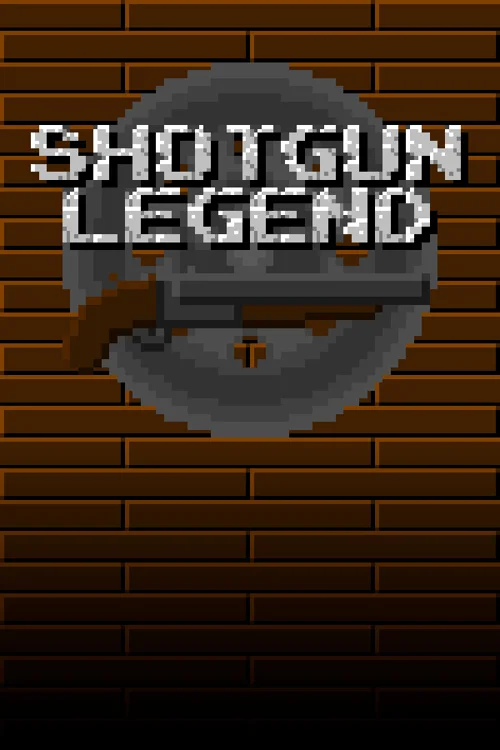 Shotgun Legend - Você deve comprar agora ou esperar? Análise de decisão de compra