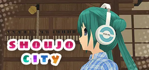 Shoujo City - Should you buy now or wait? Purchase decision analysis