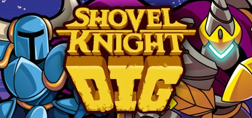 Shovel Knight Dig - Should you buy now or wait? Purchase decision analysis