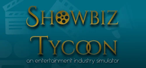 Showbiz Tycoon - Should you buy now or wait? Purchase decision analysis