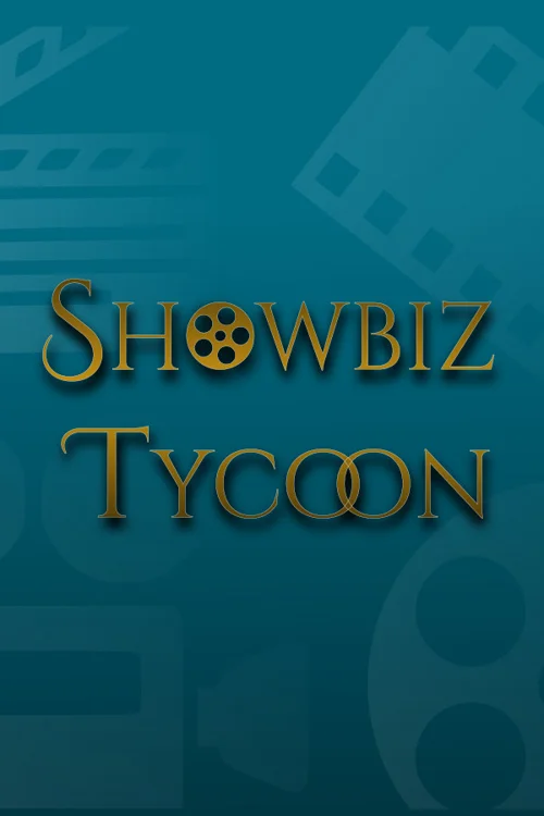 Showbiz Tycoon - Should you buy now or wait? Purchase decision analysis
