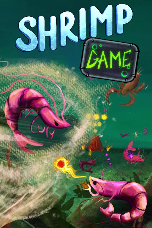 SHRIMP GAME: OVERKRILL - Should you buy now or wait? Purchase decision analysis
