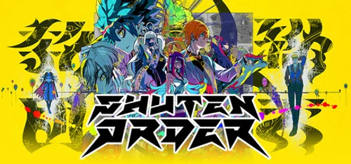 Buy SHUTEN ORDER now or wait for a deal? Purchase timing analysis with current prices