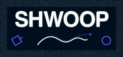 Shwoop