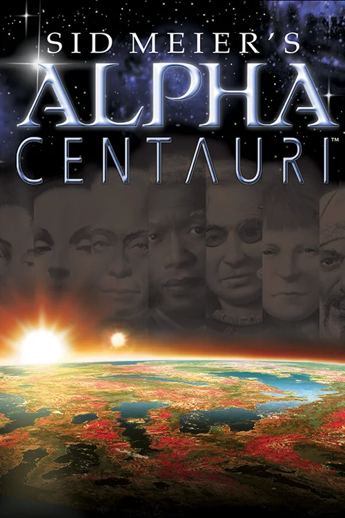 Sid Meier's Alpha Centauri™ Planetary Pack - Should you buy now or wait? Purchase decision analysis
