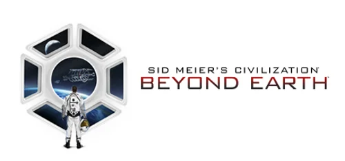 Sid Meier's Civilization®: Beyond Earth™ - Should you buy now or wait? Purchase decision analysis