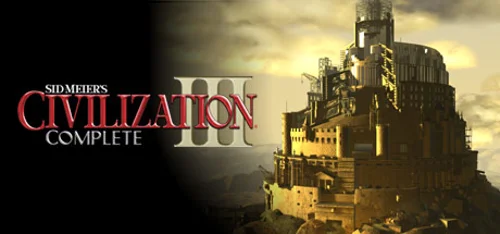 Sid Meier's Civilization® III Complete - Should you buy now or wait? Purchase decision analysis