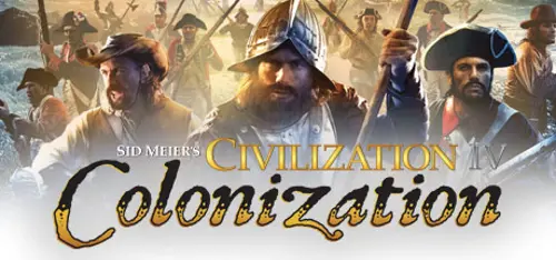 Sid Meier's Civilization IV: Colonization - Should you buy now or wait? Purchase decision analysis