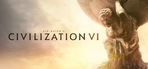 Sid Meier’s Civilization® VI - Should you buy now or wait? Purchase decision analysis
