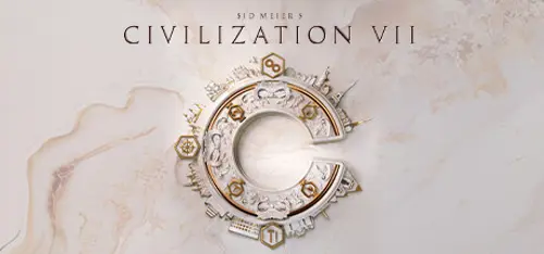 Sid Meier's Civilization VII - Should you buy now or wait? Purchase decision analysis